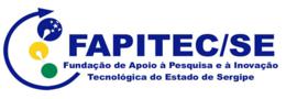 FAPITEC
