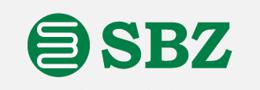 SBZ